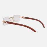 Vektor – Podpisové Brýle