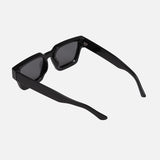 Karel – Architektonické Brýle