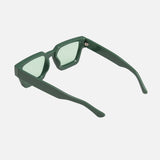 Karel – Architektonické Brýle