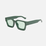 Karel – Architektonické Brýle