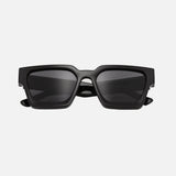 Karel – Architektonické Brýle