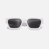 Karel – Architektonické Brýle