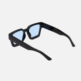 Karel – Architektonické Brýle