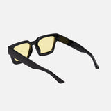 Karel – Architektonické Brýle