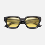 Karel – Architektonické Brýle