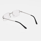 Radovan – Krystalové Brýle