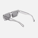 Šimon – Současné Strukturované Brýle