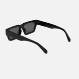 Šimon – Současné Strukturované Brýle