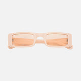 Aleš – Minimalistické Městské Brýle