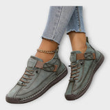 Marta - Sportovní Casualní Tenisky