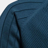 Radim – Prémiový Pletený Kabát