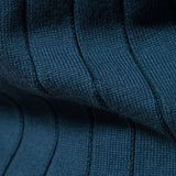 Radim – Prémiový Pletený Kabát