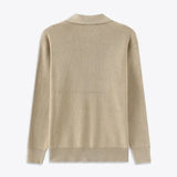 Miroslav – Elegantní Svetr