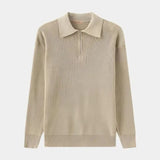 Miroslav – Elegantní Svetr