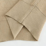 Miroslav – Elegantní Svetr