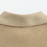 Miroslav – Elegantní Svetr