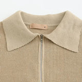 Miroslav – Elegantní Svetr