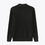 Miroslav – Elegantní Svetr