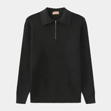 Miroslav – Elegantní Svetr