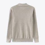 Miroslav – Elegantní Svetr