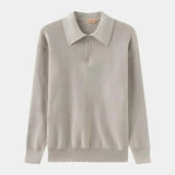 Miroslav – Elegantní Svetr