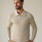 Miroslav – Elegantní Svetr