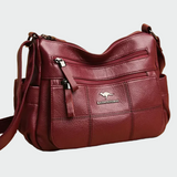 Radoslava – Městská kabelka