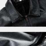 Vojtěch – Městská Prošívaná Bunda