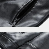 Vojtěch – Městská Prošívaná Bunda