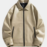 Vojtěch – Městská Prošívaná Bunda