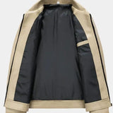 Vojtěch – Městská Prošívaná Bunda