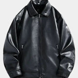 Vojtěch – Městská Prošívaná Bunda