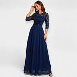 Zora – Královský Půvab