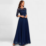 Zora – Královský Půvab