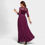 Zora – Královský Půvab