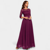 Zora – Královský Půvab