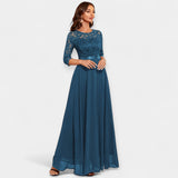 Zora – Královský Půvab