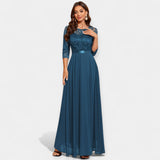 Zora – Královský Půvab