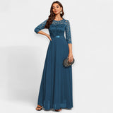 Zora – Královský Půvab