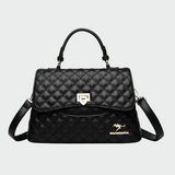 Kunigunde – Prošívaná kabelka