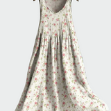 Blanka – Jemné Růže