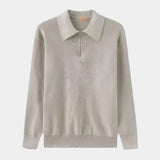 Matěj – Městský Svetr