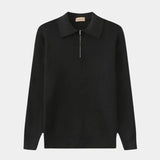 Matěj – Městský Svetr