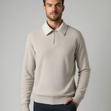 Matěj – Městský Svetr