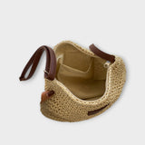 Elina – Letní Breeze Kabelka