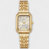 Ella – Glamurní čtverec