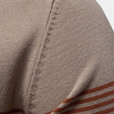 Emil – Moderní polo