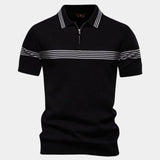 Emil – Moderní polo