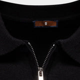 Emil – Moderní polo