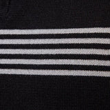 Emil – Moderní polo